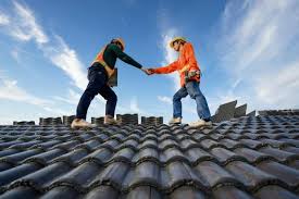 Reliable Mexia, TX Roofing and repair Solutions